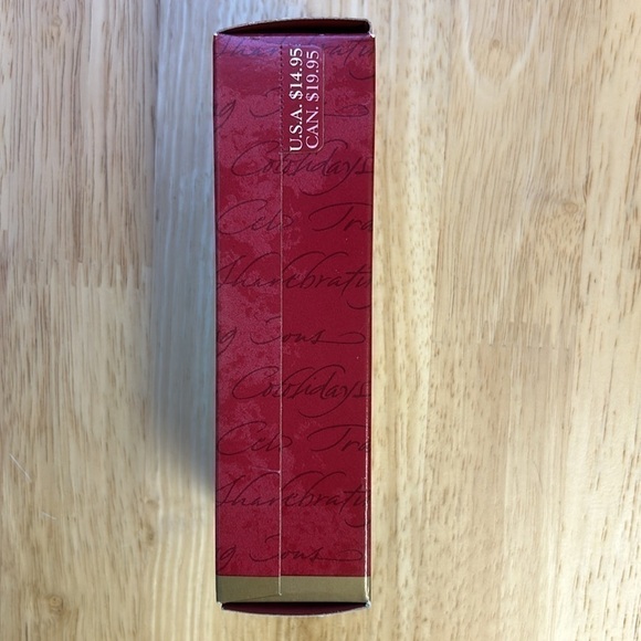 Hallmark 2001 Keepsake Ornament Star Trek Captain Benjamin Sisko Deep Sp… - Picture 3 of 5